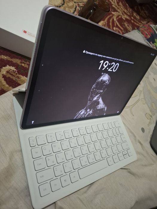 Huawei MatePad 11.5"S