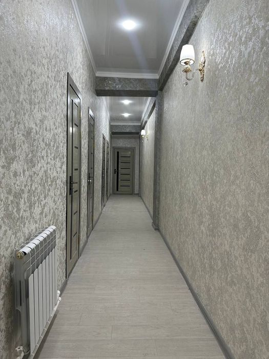 Malyarka remont ishlar qilamiz