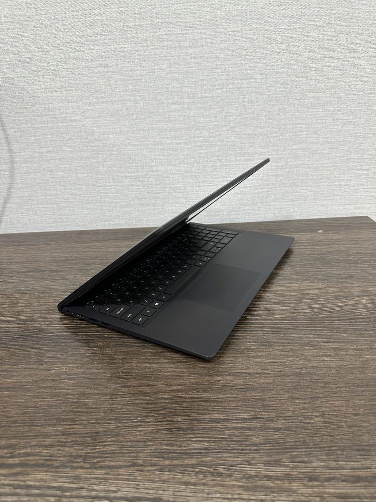 Премиум Ноутбук Dell inspiron 15 intel Core i5 11-Го Поколения 8-Ядер!