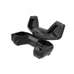 Cutie Portbagaj Lada ATV model GKA KYMCO