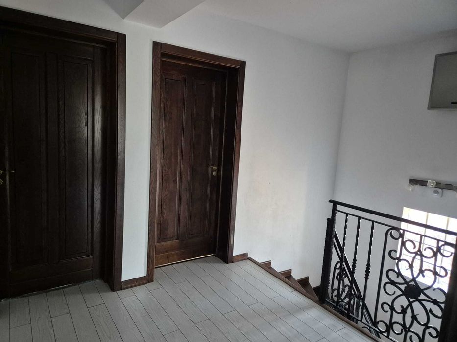 Casă de vânzare Slobozia Nouă!