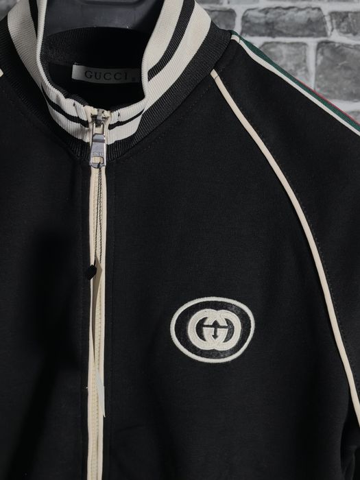 GG мъжки екип високо качество