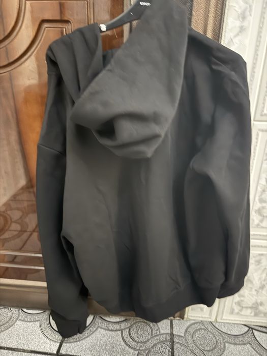 Hanorac Polo Ralph Lauren