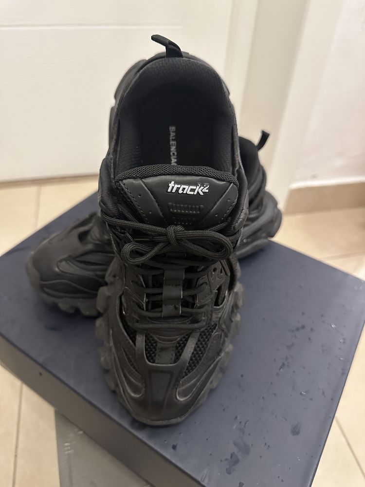 Balenciaga Track 2 marime 42 originali