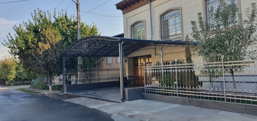 Rom sotiladi srochna plasmasli Svarka naves perilla qilamiz