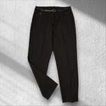 Pantaloni clasici eleganti pt dama *42