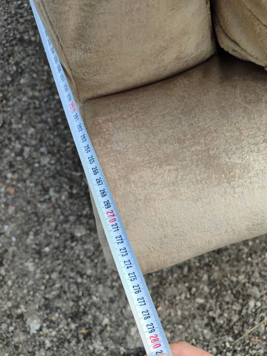 Coltar nou import Italia