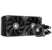 Cooler procesor cu lichid ID-Cooling Frostflow X 240 Lite