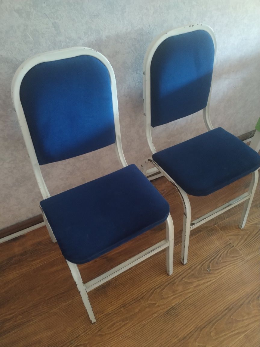 O'quv markazlari uchun arzon jihozlar