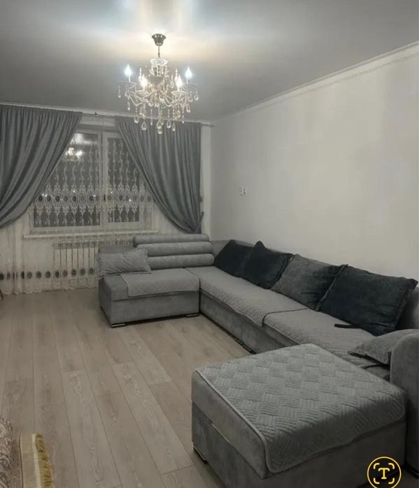 Сдам 2 ком. кв. Район Авиагородок