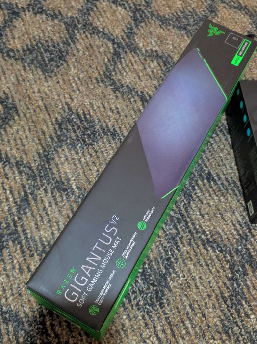 Logitech G1 pro superlight mouse мышка