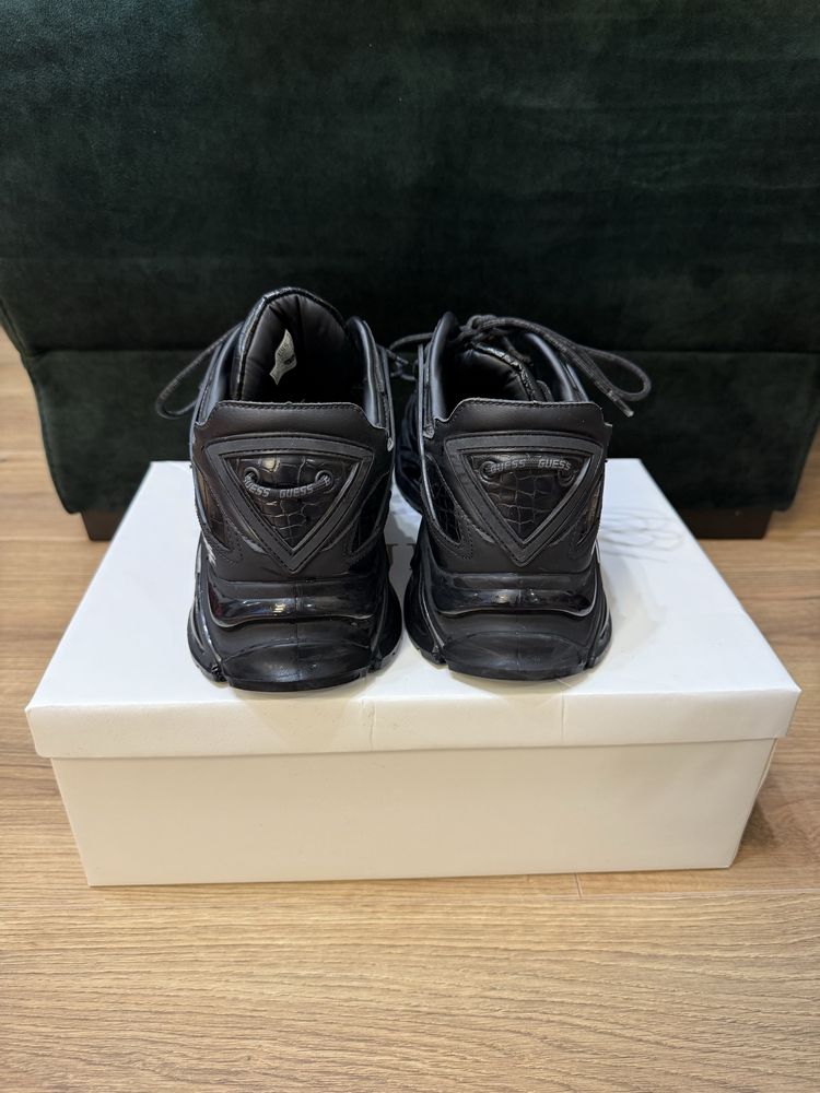 Мъжки обувки Nike / Guess/ Versace Jeans Couture