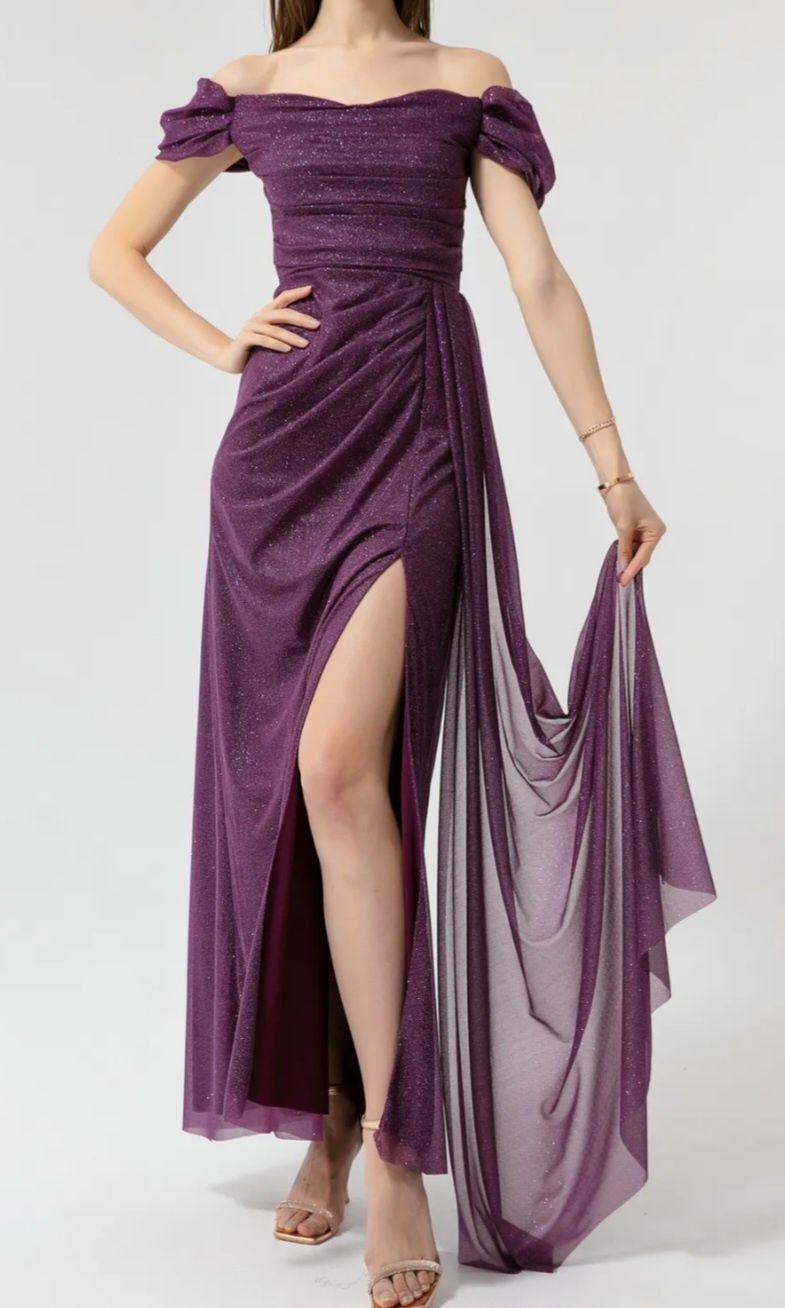 Rochie de banchet