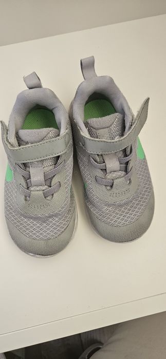 Детски пантофи Befado, маратонки Nike и ботуши Disney - Мечо пух