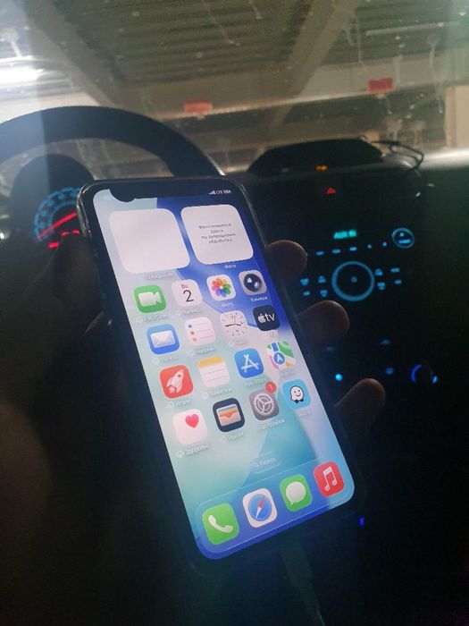 iPhone 11 Pro 64Gb LL/A