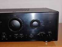 Onkyo 8850  16 kg