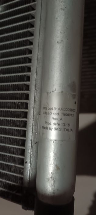 Oglindă stânga audi A3 8p 2010(piese bmw seria 1 2016,amortizoareG1037