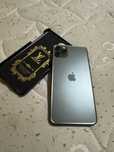 Iphone 11 Pro MAX 256gb
