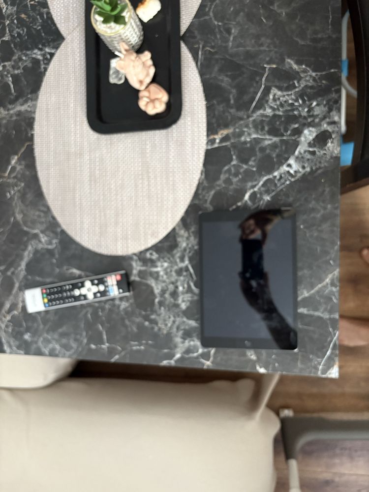 Apple iPad (9th generation) 256GB