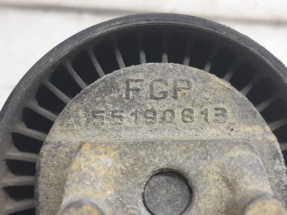 Rola intinzatoare 55190813 1.9 ctdi Opel Astra H [2004 - 2007]