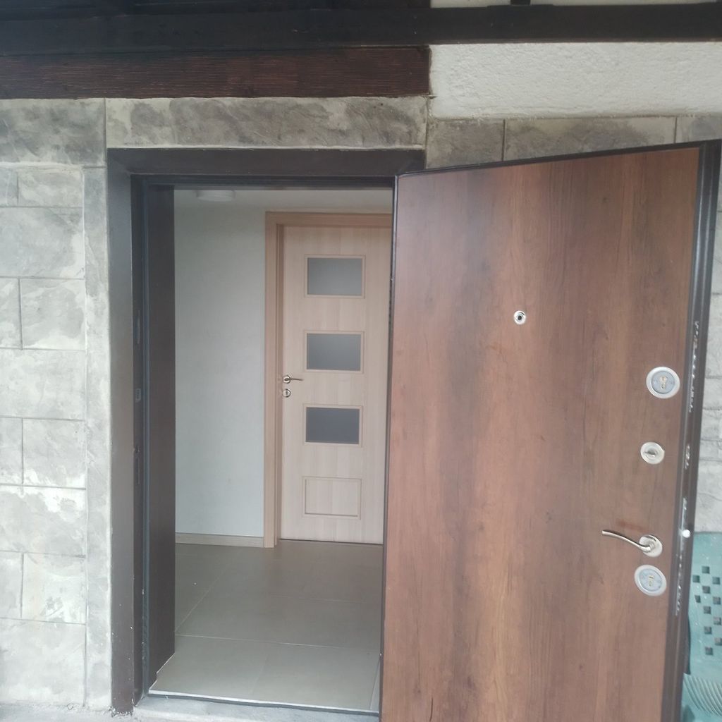 Продава се Къща в Българово - 90 кв.м за 935 €/кв.м - Снимка #8