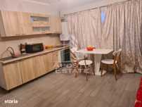 Apartament cu 2 camere, pod 54mp, zona Freidorf, centrala termica