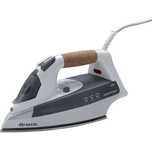 Ютия Ariete‎ AR6232-GY 2200 Watt
