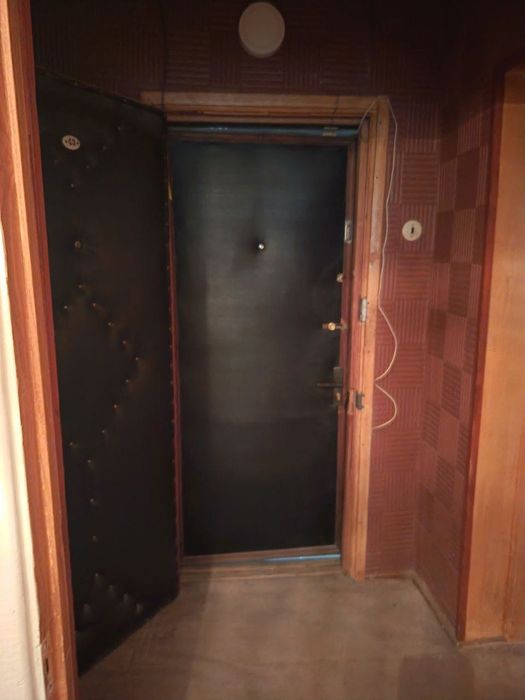 Буюк Ипак Йули 2/3/5- кирпич, балкон 2/6, 65000!