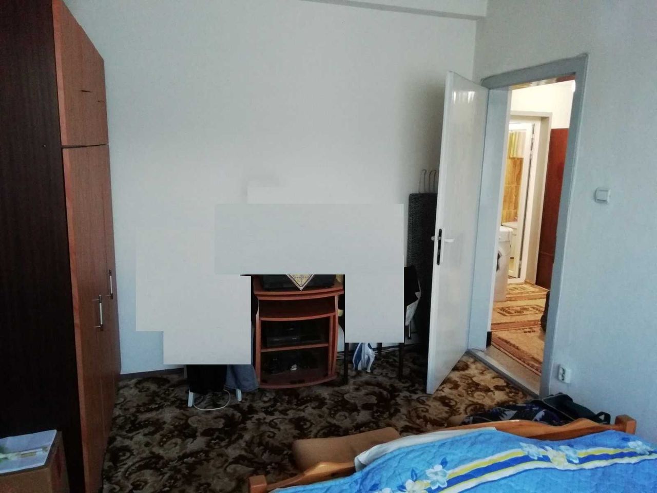Продава се Многостаен апартамент в Габрово, Център - 80 кв.м за 813 €/кв.м - Снимка #9