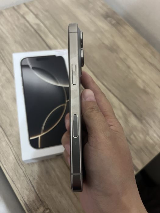 Продаю срочно свой айфон