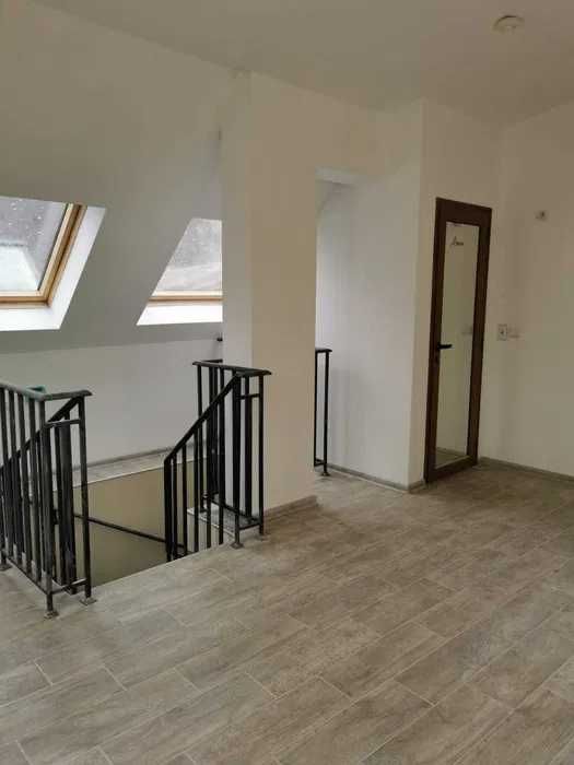 Продава се Къща в Пловдив, Кършияка - 65 кв.м за 801 €/кв.м - Снимка #2