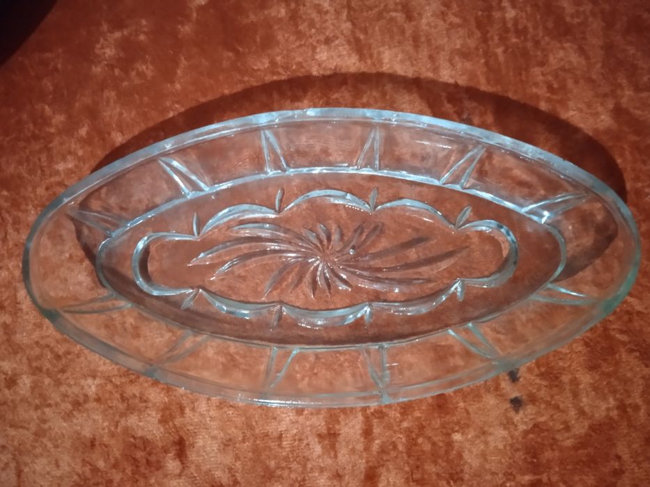 Керамическая, стеклянная, эмалированная и алюминиевая посуда