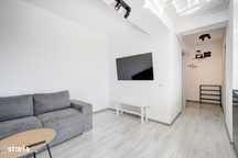 Apartament superb 2 camere Belle Residence Grand Arena