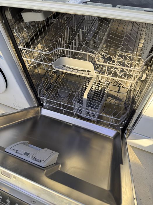 посудомоечная машина