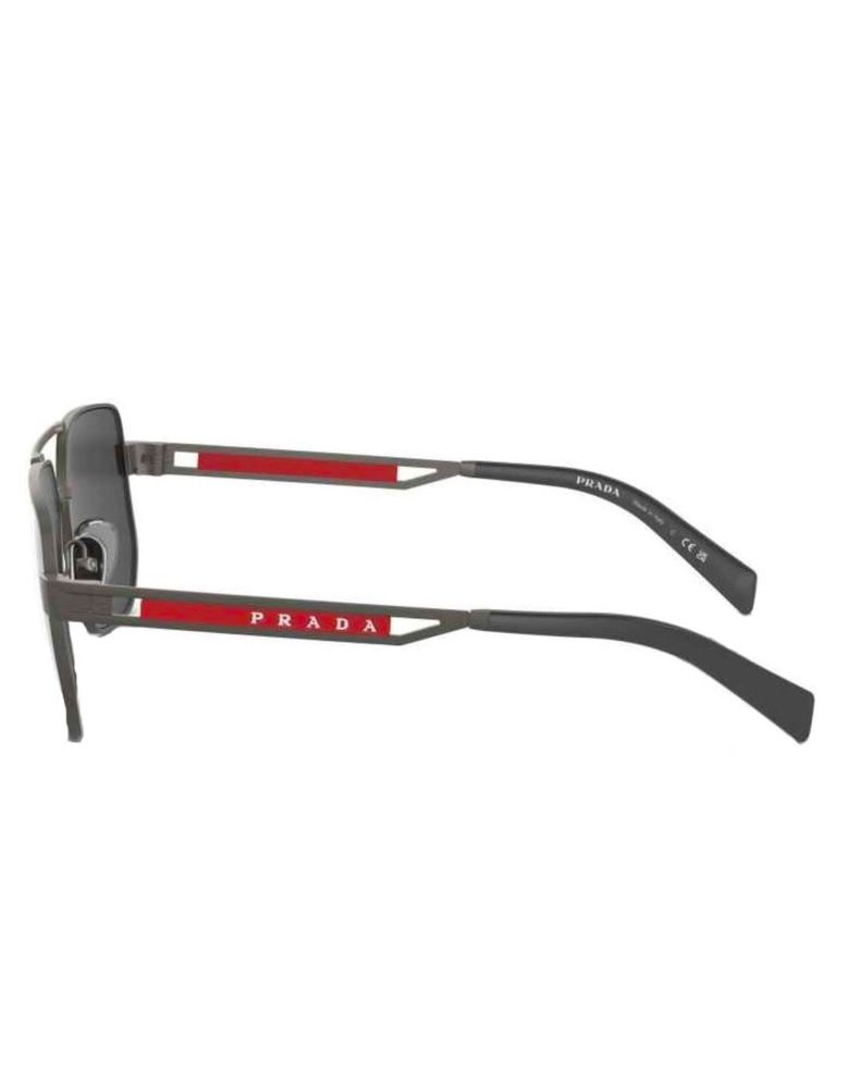 Оригинални Мъжки Слънчеви очила PRADA LINEA ROSSA