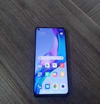 Продам телефон redmi note 9 память 128г