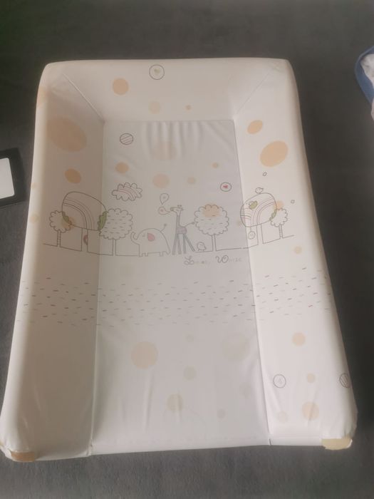 Vând accesorii bebelusi