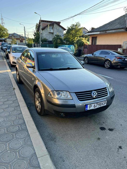 Vand masina urgent