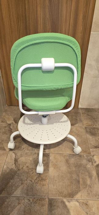 Scaun birou pt copii