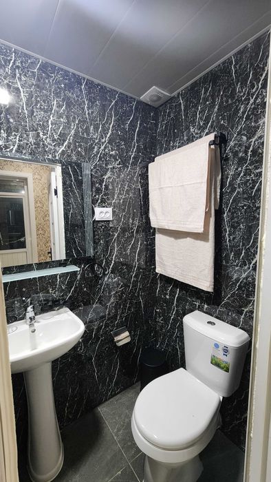 Продам дом 3,3 сотки. с Гостиничным Бизнесом