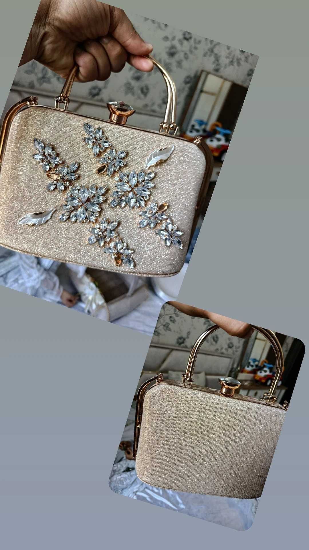 Aksesuar Diadema qosh