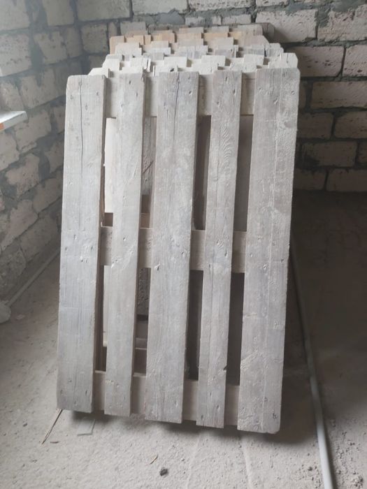 Подон сатылады…