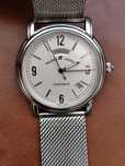 Ceas Maurice Lacroix automatic
