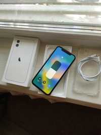 IPhone 11 128Gb айфон 11 128гб