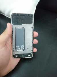 Samsung a3-2016 pt piese. Placa buna sm-a310f