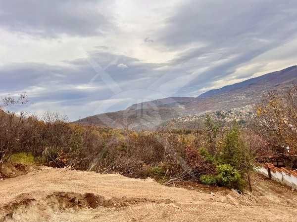 УПИ в Храбрино 95424