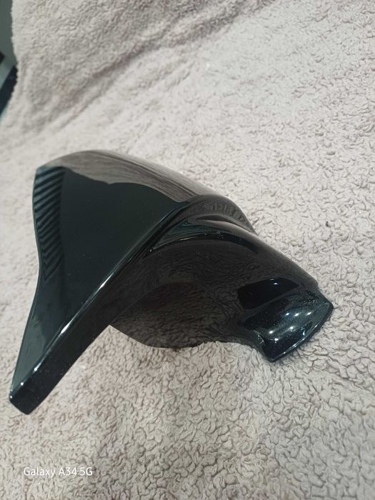 Батман огледала за бмв