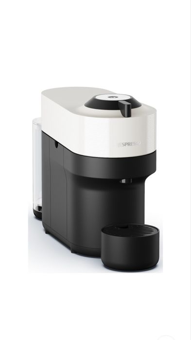 Nespresso Vertuo Pop