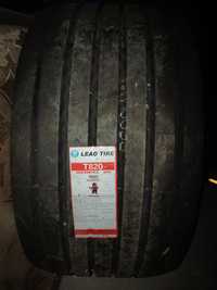 Mega Fura balon LEAO TIRE