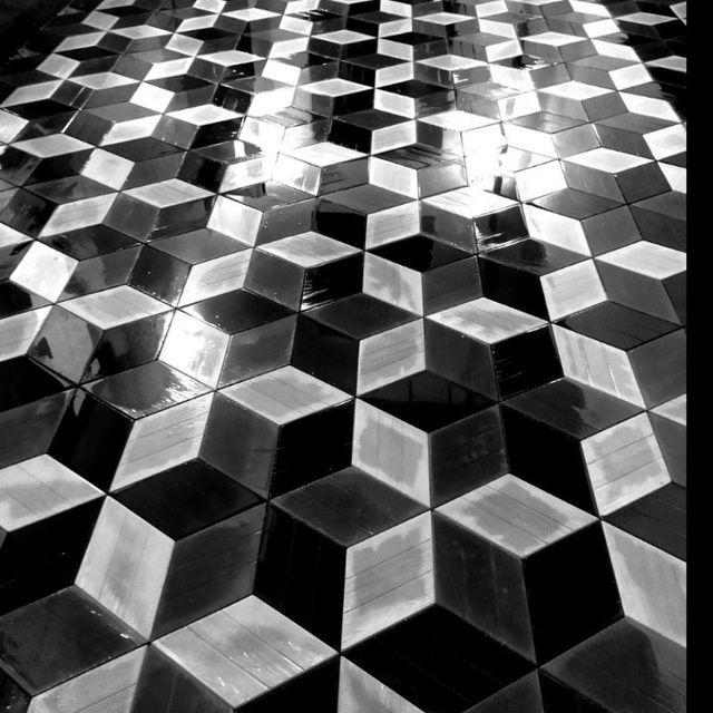 Брусчатка N_1 бизда сифат кафолати